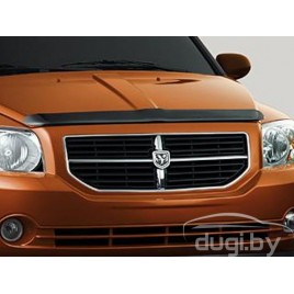 Дефлектор капота "VIP TUNING" для Caliber (2006-...)